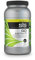 Science in Sport GO Elettroliti Polvere 1,6kg Limone Lime, Vegano - Polvere per bevande isotomiche, Bevanda energetica per un rapido apporto di elettroliti e carboidrati