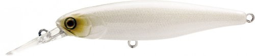 Illex DD Squirrel 67 SP 6,8g - Wobbler