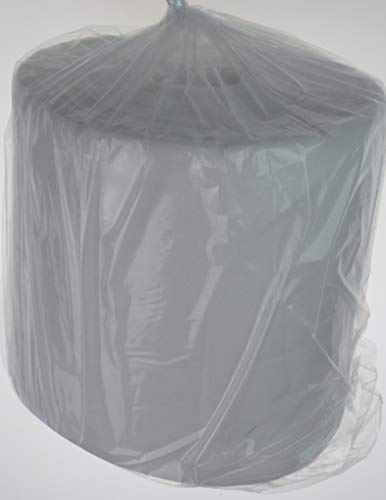 Desinfektionsmittel-Spendersystem (Rolle mit 90 Tüchern zur Flächendesinfektion)