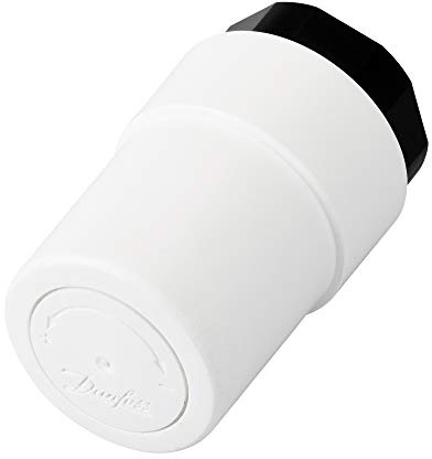 Handrad RAE K Danfoss
