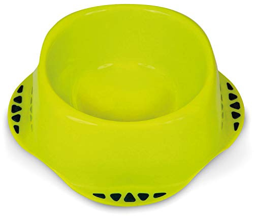 Arquivet 8022967012775 Futterspender Maya groß 17 cm