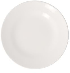 Villeroy & Boch For Me Frühstücksteller