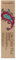 Farmavita Life Color Plus, Tinte 10.0 Rubio Platino - 60 ml
