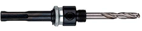 Metabo 625217000 Adapter SDS-plus