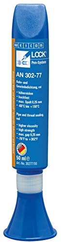 Weicon AN 302-77 50 ml Pen-system 30277150