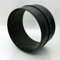 Webasto 1319869A DOPPELSTUTZEN,D=90MM