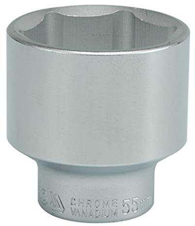YATO YT-1328 3/4” Stecknuss 55