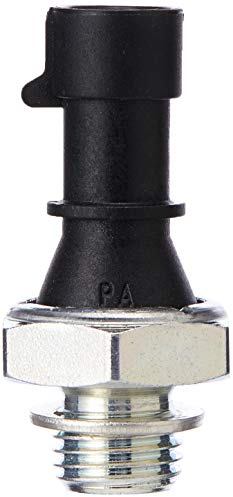 febi bilstein 06972 Oil Pressure Switch with seal ring, pack of one