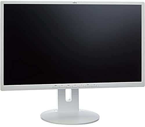 Fujitsu B24-8 TE PRO Monitor