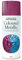 Rust-Oleum 400ml Metallic Spray Paint - Pink