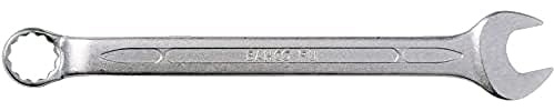 Bahco PU-19 llave combinada