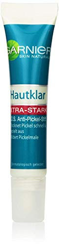 Garnier Hautklar Extra-Startk S.O.S. Anti-Pickel Stift, 10 ml