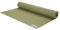 JadeYoga Harmony Professional Yogamatte (5mm, 173cm)