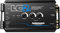 AudioControl LC2i 2-Kanal High-Low-Converter GTO™ AccuBASS® Subwoofer-Steuerung
