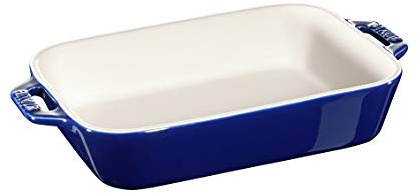STAUB Auflaufform Ceramic by