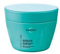 Biopoint Miracle Liss - Maschera Capelli Liscio 72h, Azione Nutriente e Disciplinante senza Appesantire, Dona Morbidezza e Leggerezza al Capello, 200 ml