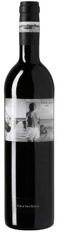 Susana (Sempre?) Roble - 75 Cl.