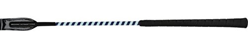 Whip And Go 951050 Fouet, Mixte, 951050, Navy Blue/Light Blue, 63 cm