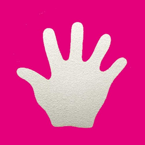 efco Stanzer S Handabdruck