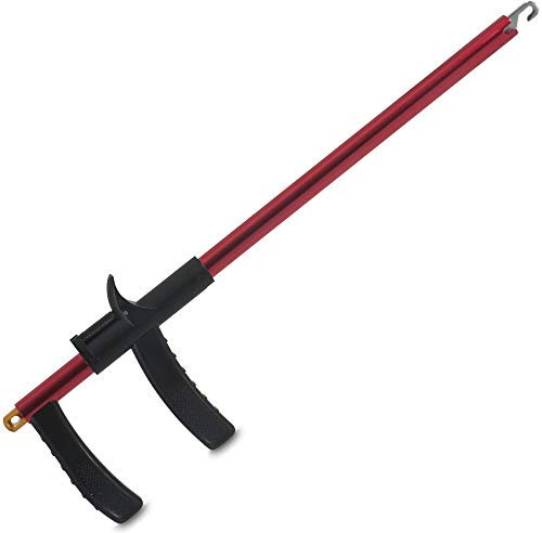 Uni-Cat XXL hakenlösezange Ohrhörer + Entferner