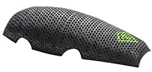 First Tactical Interne Kniepolster Schwarz