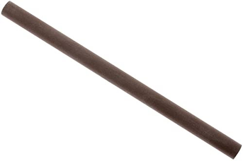 Lansky Sharpeners Medium Grit Replacement Rod 5 Turn Box Series Medium, Multicolor, LR5MD, one Size