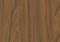 d-c-fix Möbel-Klebefolie Nussbaum mittel Holz-Optik 67,5 cm x 2 m - Möbelfolie selbstklebend Deko-Folie Küchen-Schrank Fensterbank Küchenfronten Schrankfolie Holzfolie Nuss Walnuss dunkelbraun