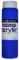 Daler-Rowney Graduate - Tinta acrilica, barattolo da 500 ml, colore: Blu cobalto
