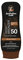 Australian Gold Sunscreen Spf50 Lotion With Bronzer 1 Unidad 240 G, Marron, Fresh, 237 Mililitro
