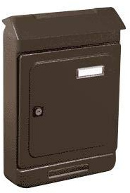 Alubox B2_0358093