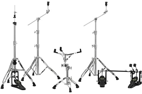 Mapex HP8005DP Trommel-Hardware-Pack