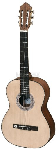Pro Arte GC-100 II 7/8 62cm
