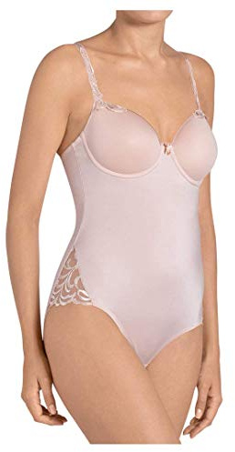Triumph Modern Finesse BSWP, Damen, Neutral Beige, 85C