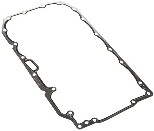 Elring 492.050 Dichtung, Ölwanne (Menge: 1 Stk) | Kompatibel mit: BMW 1, 1, 1 Cabriolet, 1 Coupe, 3, 3 Cabriolet, 3 Coupe, 3 Touring, 5, 5 Touring, X1, X3