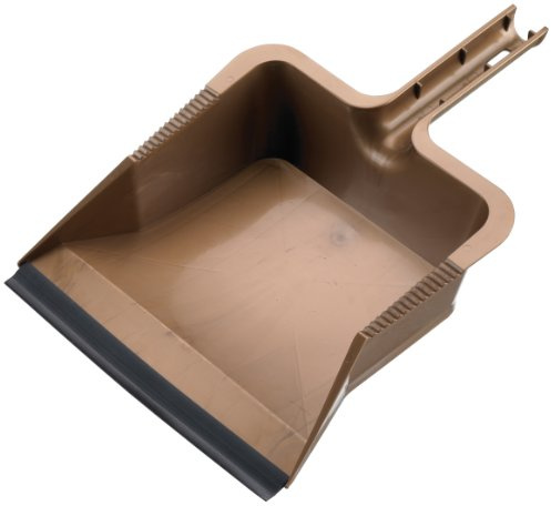 Harris Groundsman PA99310 Large Outdoor Dustpan
