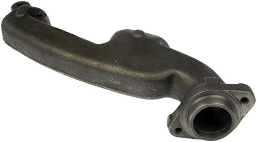 Dorman 674-872 Driver Side Exhaust Manifold Kit - Includes Required Gaskets and Hardware Compatible with Select Dodge Models