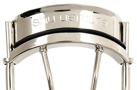 Shu Uemura Recourbe-cils