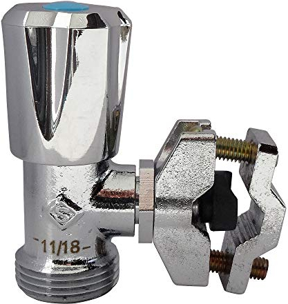 Somatherm 78-15-20 Self-Drilling Tap Diameter 10 to 16-m20/27 Grey