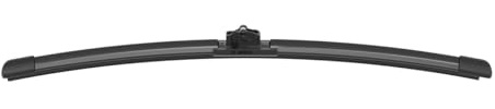 Bosch AP425U - Scheibenwischer Aerotwin - Länge: 425 mm - einzelner Scheibenwischer für Frontscheibe