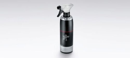 Audi 00 A096322 A020 Deghiacciante, 500 ml