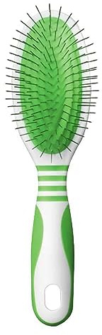 Andis Haustier Flexible Animal Harkenkamm, Medium