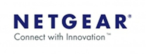 Netgear ReadyNAS ReplicateSoftware