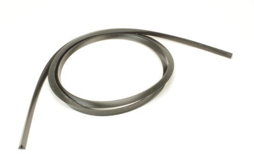 Hotpoint Main Oven Cooker Inner Door Seal Gasket