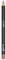 Barry M Cosmetics Lip Liner, Rose (Packaging may vary)