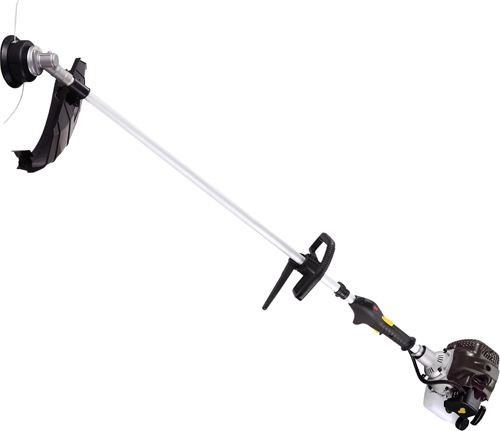 DECESPUGLIATORE A SCOPPIO DG 33N PAPILLON EURO2-2T 32,6 cc.