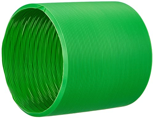 Snugglesafe Flexibler Allwetter-Kaninchengehege-Tunnel