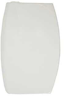 Electrolux 1108254002 Waschmaschinenzubehör Genuine AEG Waschmaschine Türgriff