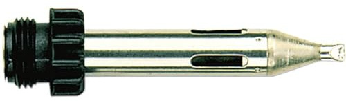 Weller Loetspitze Meißelform Inhalt 1St.