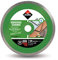 RUBI | Disque Diamant Jante Continue CEV SUPERPRO | Travaux Plus Exigeants | Coupe Générale de Carreaux de Céramique | Alésage 22,2-25,4 mm | Diámetre Extérieur 180 mm | CEV-180 SUPERPRO