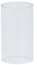 Alessi - 21717 - MGSAL innen Kunststoff